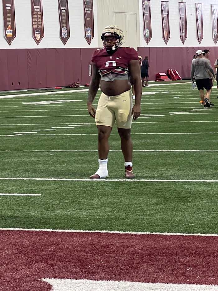 8DBA2FEB-CC2D-4953-9059-F90B5B952C44